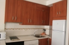 Piso de 1 dormitorio en La Union - mejor precio | unprecio.es