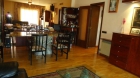 Piso de 104m² con 3 habitaciones, 2 baños - mejor precio | unprecio.es