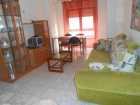 Piso en Alicante/Alacant - mejor precio | unprecio.es