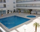 Piso en Almoradí - mejor precio | unprecio.es