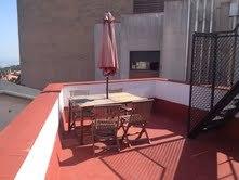 Piso en Barcelona