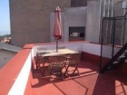 Piso en Barcelona - mejor precio | unprecio.es