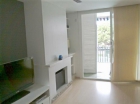 Piso en Castelldefels - mejor precio | unprecio.es