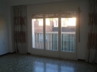 Piso en Cornellà de Llobregat - mejor precio | unprecio.es
