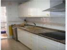 Piso en Esparreguera - mejor precio | unprecio.es