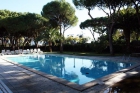 Piso en Gavà - mejor precio | unprecio.es