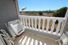 Piso en Guardamar del Segura - mejor precio | unprecio.es