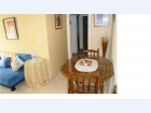 Piso en Jerez de la Frontera - mejor precio | unprecio.es