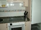 Piso en Laredo - mejor precio | unprecio.es