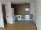 Piso en Lleida - mejor precio | unprecio.es