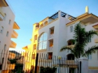 Piso en Mijas - mejor precio | unprecio.es