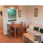 Piso en Mijas Costa - mejor precio | unprecio.es