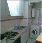 Piso en Murcia - mejor precio | unprecio.es