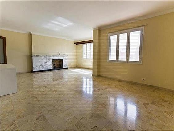 Piso en Palma de Mallorca