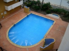 Piso en Roquetas de Mar - mejor precio | unprecio.es