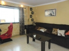 Piso en Telde - mejor precio | unprecio.es