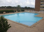 Piso en Torrevieja - mejor precio | unprecio.es