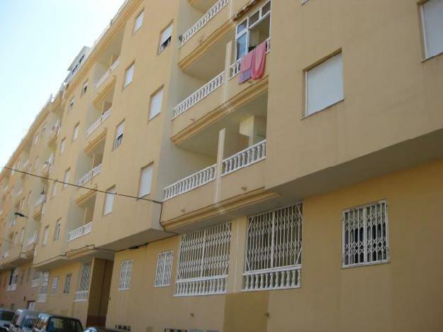 Piso en Torrevieja