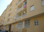 Piso en Torrevieja - mejor precio | unprecio.es