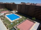 Piso en Valdemoro - mejor precio | unprecio.es