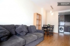 Piso en Valencia - mejor precio | unprecio.es