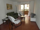 Piso en Valencia - mejor precio | unprecio.es