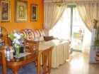 Piso en venta en Torre del Mar, Málaga (Costa del Sol) - mejor precio | unprecio.es