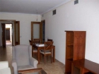 Piso en Vera - mejor precio | unprecio.es