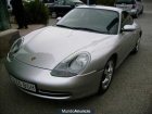 Porsche 911 Carrera 4 Coupe - mejor precio | unprecio.es