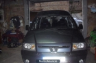 se vende peugeot expert del año 2004 impecable - mejor precio | unprecio.es