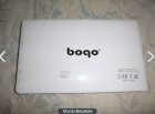 Se vende Tablet Android MUY BIEN CUIDADA - mejor precio | unprecio.es