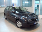 SEAT IBIZA  1.4 16V STELLA - mejor precio | unprecio.es