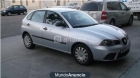 Seat Ibiza 1.4 Tdi 70cv Reference 5p. \'07 - mejor precio | unprecio.es