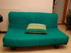 Sofa cama 138 x 190 - mejor precio | unprecio.es