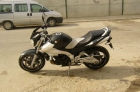 suzuki gsr 600 año 2007 - mejor precio | unprecio.es