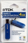 TDK Pen drive 4G - mejor precio | unprecio.es