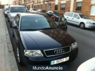 vendo AUDI A6 - mejor precio | unprecio.es
