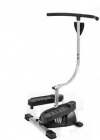 vendo CARDIO TWISTER - mejor precio | unprecio.es