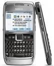 VENDO NOKIA E71 Movistar