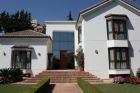Villas a la venta en Marbella Costa del Sol - mejor precio | unprecio.es