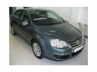 VOLKSWAGEN JETTA 1.9 TDI TRENDLINE - mejor precio | unprecio.es
