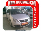 Volkswagen Polo 1.4TDI Match 5p-TOTAL: 5800 ? - mejor precio | unprecio.es