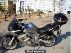 Yamaha fazer 2800 euros - mejor precio | unprecio.es
