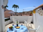 Adosado con 3 dormitorios se vende en Nerja, Costa del Sol, Axarquia - mejor precio | unprecio.es