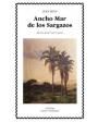 Ancho Mar de los Sargazos