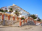 Apartamento con 2 dormitorios se vende en Benalmadena Costa, Costa del Sol - mejor precio | unprecio.es