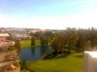 Apartamento con 3 dormitorios se vende en Marbella, Costa del Sol - mejor precio | unprecio.es