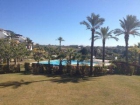 Apartamento en alquiler en Estepona, Málaga (Costa del Sol) - mejor precio | unprecio.es