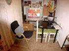 Apartamento en Benidorm - mejor precio | unprecio.es