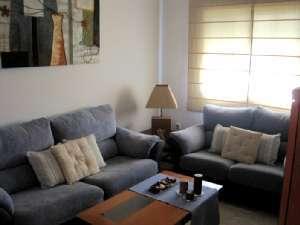 Apartamento en Palmar, el (el palmar)